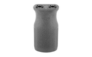 Magpul MOE MVG M-LOK Gray Vertical Foregrip
