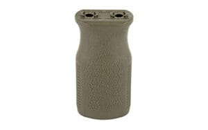 Magpul MOE MVG M-LOK OD Green Vertical Foregrip