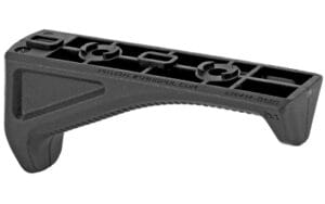 Magpul M-LOK AFG Angled Foregrip Black Accessory