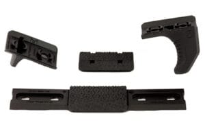 Magpul M-LOK Hand Stop Kit Black Accessory