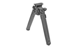 Magpul Bipod 17 Second Black Accessory