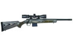 MSBRG MVP PREDATOR 556 10RD LAMINATE