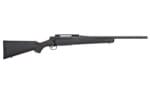 MSBRG PATRIOT 7MM PRC 20" 2RD BLACK