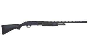 Mossberg 500 Flex 12 Gauge 28 Inch Shotgun