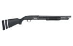 MSBRG 590S COMPACT OR 12/18.5" 9RD