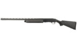 MSBRG 935 12/28/3.5 AUTO MBL 4RD BLK