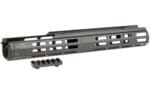MIDWEST BERETTA 1301 HNDGRD MLOK