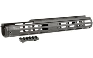 Midwest Industries Beretta 1301 12 Gauge Handguard