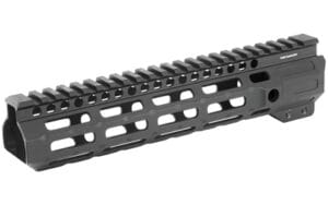 Midwest Industries Combat Rail 9.5 Inch M-LOK Handguard