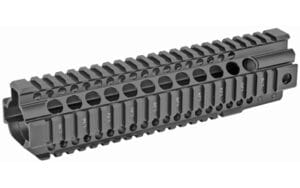 Midwest Industries Combat Quad Rail 9.5 Inch Handguard