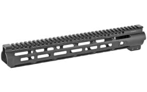Midwest Industries 14 Inch Slim Line M-LOK Handguard