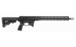 MAXIM MD9 CARBINE 9MM 16" 33RD BLK