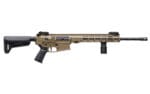 MAXIM MD10L 308WIN 16" 20RD FDE