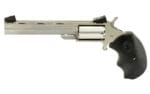 NAA MINI MSTR 22/22M 4" 5RD AS