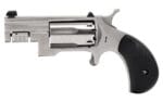 NAA SENTINEL 22LR/22WMR 1.625" STS
