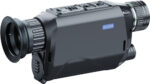 PARD NV009 NIGHT VISION - HANDHELD 850NM IR