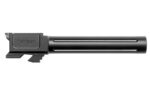 Noveske DM Slide 9mm Black Barrel Accessory
