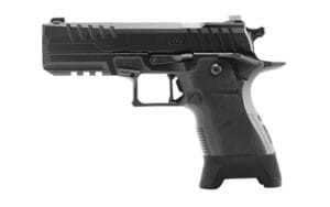 OA Defense 2311 Compact Plus 9mm Pistol