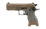 OA DEF OA 2311 CMP PLUS 9MM 17RD HDS