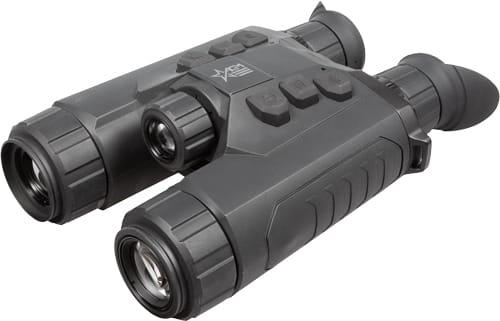 AGM Global Vision Observir Fusion Thermal Imaging Binocular 10.5 Inch Accessory