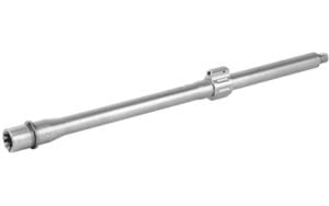 Odin Works 223 Wylde 16.1 Inch Medium Profile Barrel