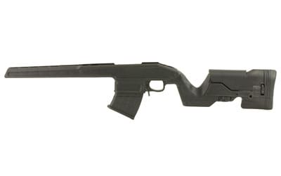 ARCHANGEL OPFOR PRECISION STK MOSIN 1 ARCHANGEL OPFOR PRECISION STK MOSIN