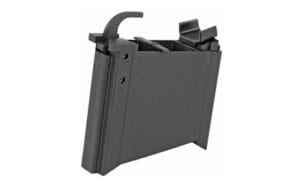 ProMag AR-15 9mm Magazine Quick Change Adapter Block Accessory