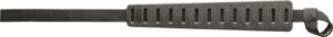QUAKE CLAW SLING SHOTGUN - SLIP-ON BLACK