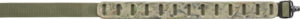 QUAKE CLAW SLIMLINE SLING - FLUSH CUP CAMO