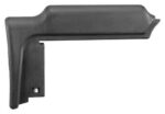 Ruger Modular High Comb Compact Length of Pull Stock Accessory