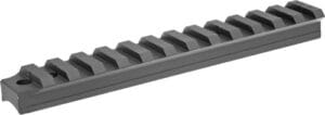 Ruger Precision Rimfire 30 MOA Picatinny Scope Base Accessory
