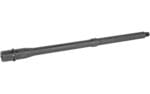 RADICAL BBL 556 16" MID 1-7 TWIST