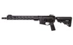 RADICAL PTRL 16" 5.56NATO 30RD BLK