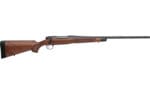 REM 700 CDL 6.5CM 24" BLK 4RD