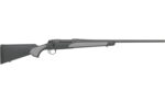 REM 700 SPS 7MMREM 26" MATTE BL SYN