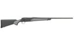 REM 700 SPS COMPACT 6.5CM 20" 4RD