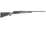 REM 700 SPS COMPACT 7MM-08 20" 4RD
