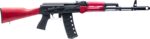 Century Arms BFT556 5.56 NATO 30 Round Semi-Auto Rifle