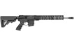 RRA ALL TERRAIN HUNTER 350L 16" 10RD