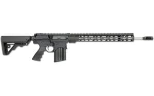 Rock River Arms LAR-BT3 Predator 6.5 Creedmoor 20 Inch 20 Round Rifle