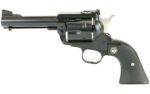 RUGER BLKHWK 45ACP/45LC 4.6" BL 6RD