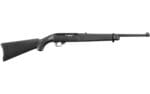 RUGER 10/22 CARB 22LR 18.5" 10RD SYN