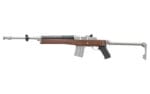 RUGER MINI-14 FLDG 5.56 18.5" 20RD