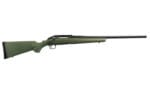 RUGER AMERICAN PRED 22-250 22" ROT