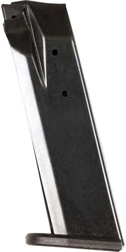 ProMag Ruger SR40 40 S&W 10 Round Blued Steel Magazine