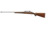 RUGER HKWEYE WLNT 7MM PRC 24" SS 3RD