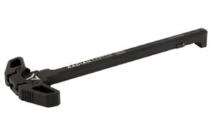 Radian Raptor 5.56 NATO Black Charging Handle