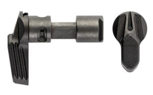 Radian Talon Single Lever Black Safety Selector Accessory