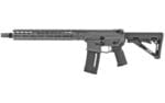 RADIAN MODEL 1 14.5"PB 223WLD GRY