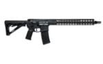 RADIAN MODEL 1 16" 223WLD 30RD BLK